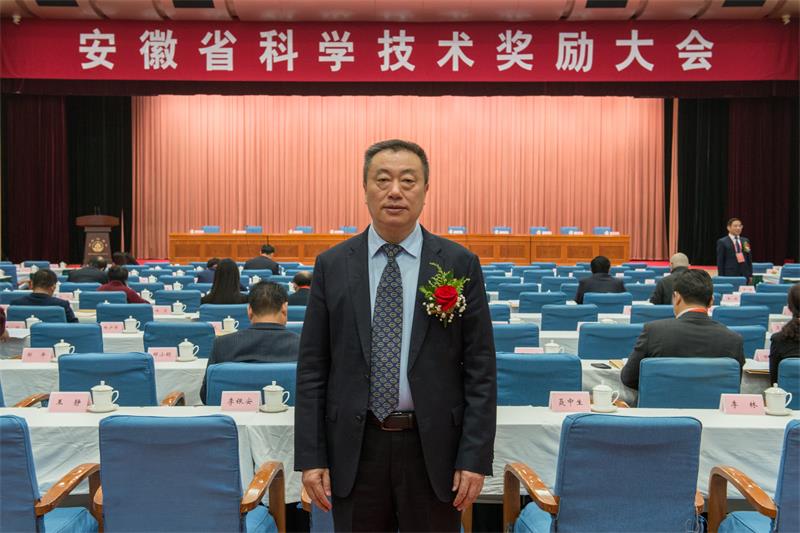 1598584038128312.jpg 1(2).jpg