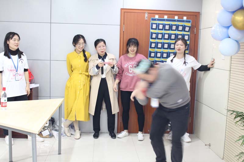 1618795552938499.jpg 33.jpg