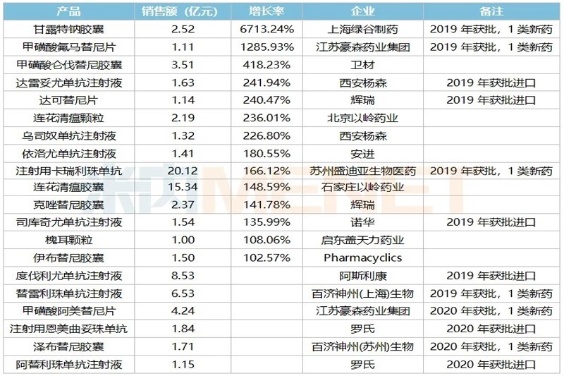 1620699650413682.jpg 13.jpg