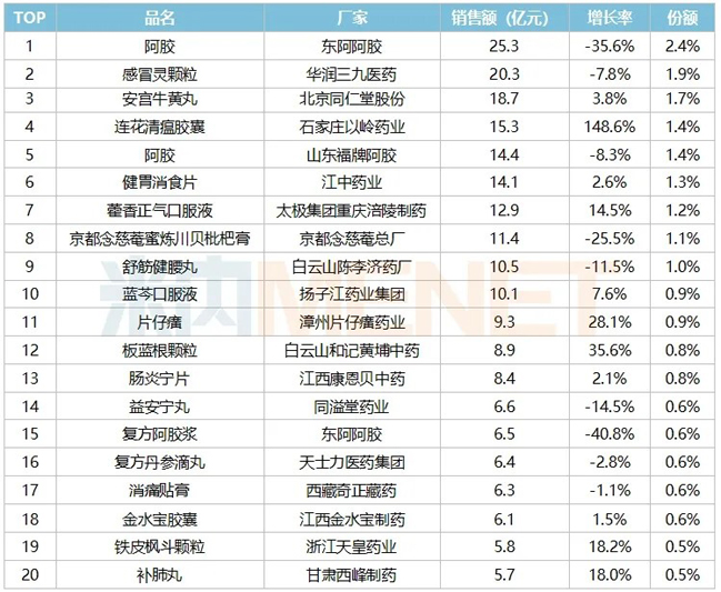 1627353094654784.jpg 10.jpg