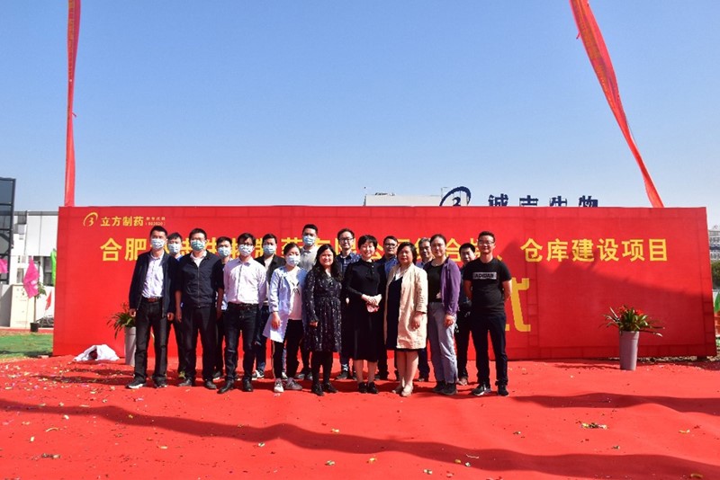 1649826635529908.jpg 圖片2.jpg