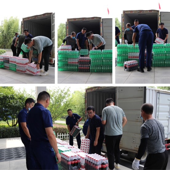 1658398484443697.jpg 圖片3.jpg