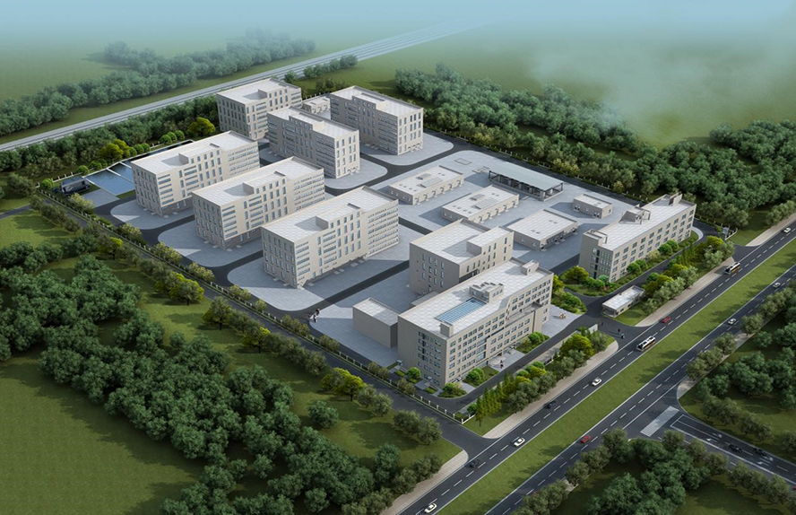 1661397316911131.jpg 安徽立方植物提取物有限公司圖片.jpg