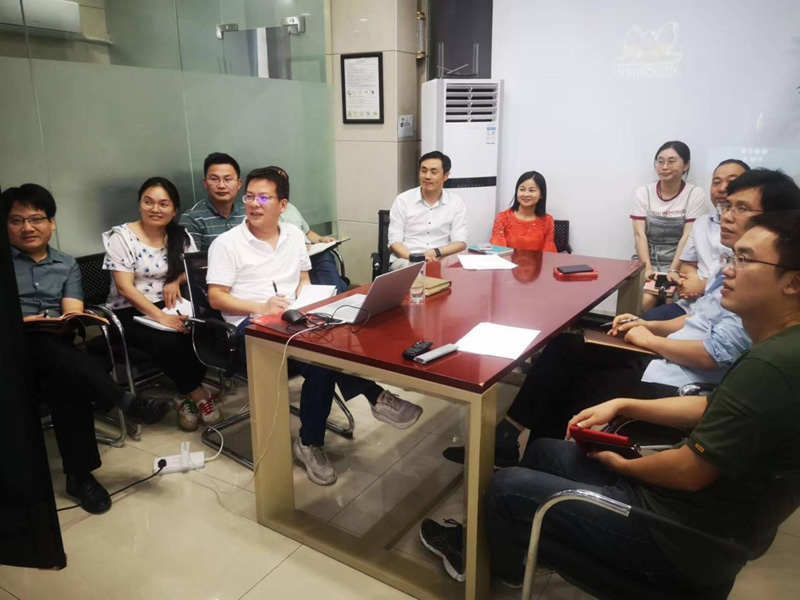 1666765007877615.jpg 3.jpg