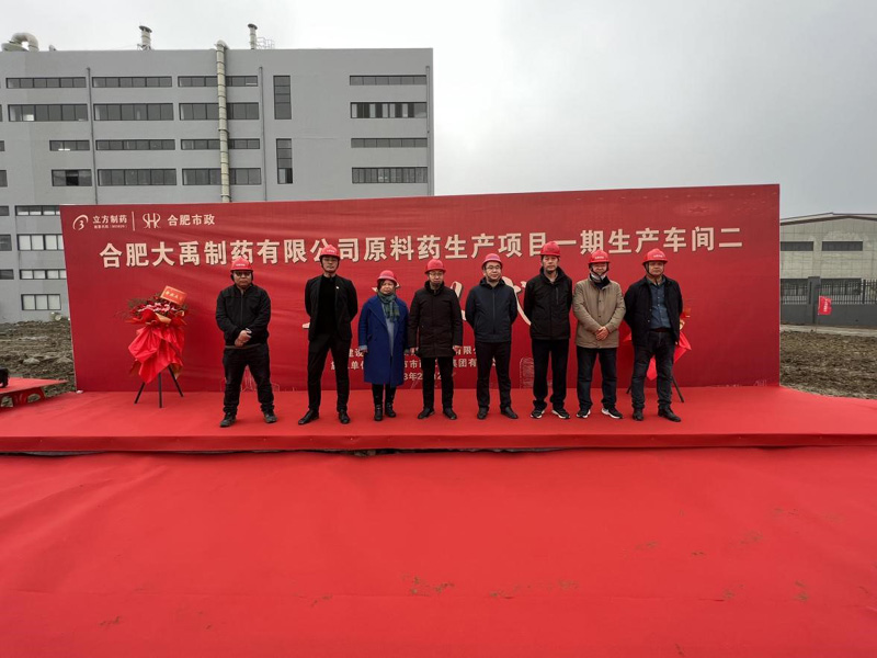 1676538300633339.jpg 2.jpg