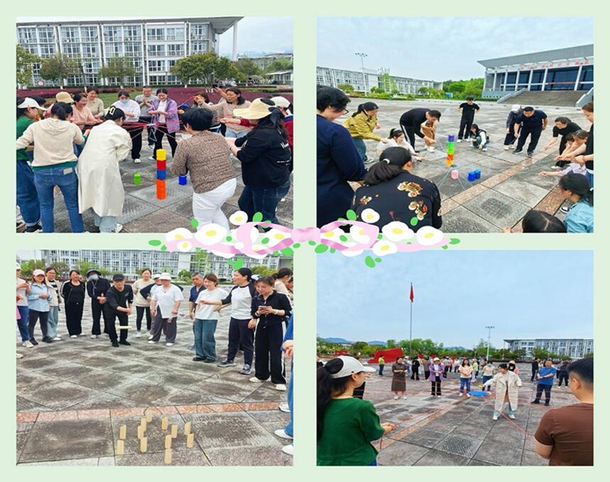 1713230486690298.jpg 1713230486690298.jpg