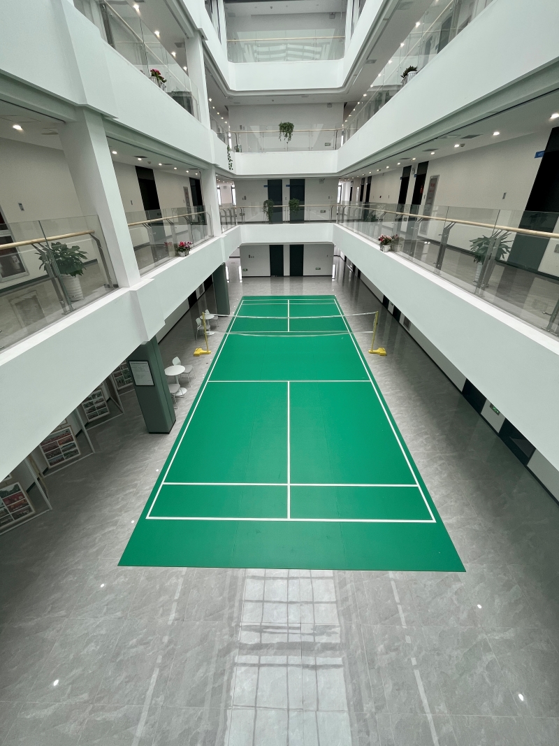 1714038983437048.jpg a33a29147adf5a1b76b711379fb4477.jpg