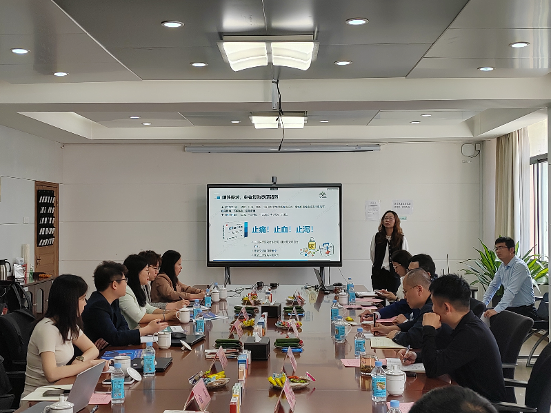 1714295273407839.png 03_360AI圖片工具.png