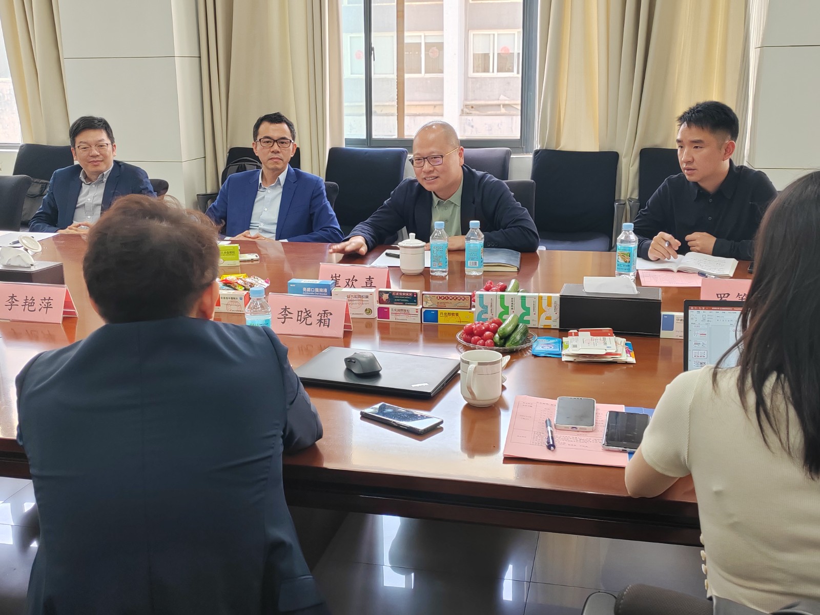 1714295745191033.jpg 1714295745191033.jpg