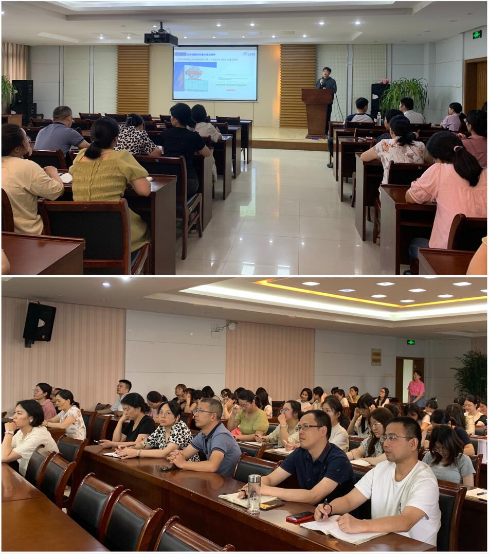 1726045456175788.jpg 1726045456175788.jpg