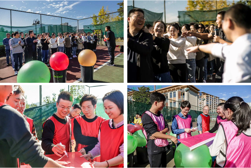 1730184828948250.png 1730184828948250.png